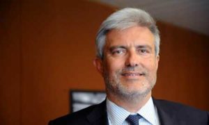 GIORGIO PALMUCCI